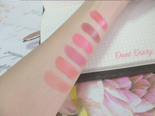 รีวิว,ลิปสติก,lipstick,mac,ลิปสติกแมค,ลิปสติกสีสวย,สีสวย,please me,beauty,review,swatch,ลิป,แมค,ลิปสติก แมท,ติดทน,รีวิวลิปสติก,pantip