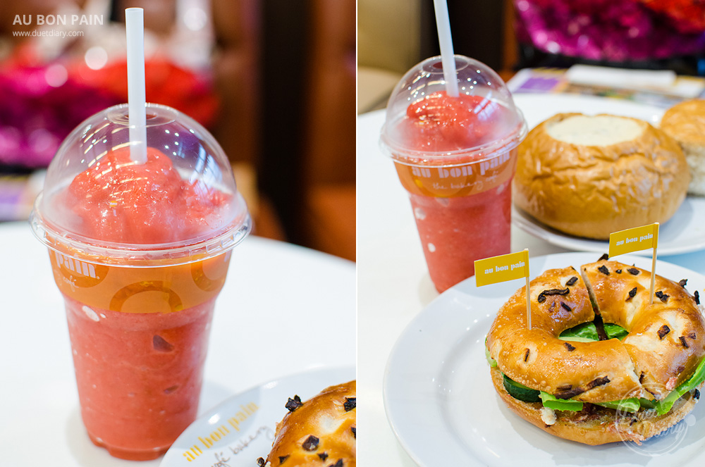 au bon pain,ราคา,โอบองแปง,สาขา,ราคา,เมนู,แนะนำ,รีวิว,review,pantip,ร้านกาแฟ,ร้านน่านั่ง,ร้านอร่อย,ทำงาน,wifi,internet,เบเกิ้ล