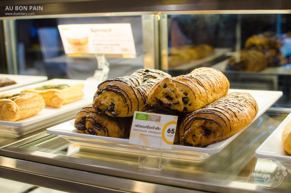 au bon pain,ราคา,โอบองแปง,สาขา,ราคา,เมนู,แนะนำ,รีวิว,review,pantip,ร้านกาแฟ,ร้านน่านั่ง,ร้านอร่อย,ทำงาน,wifi,internet,เบเกิ้ล