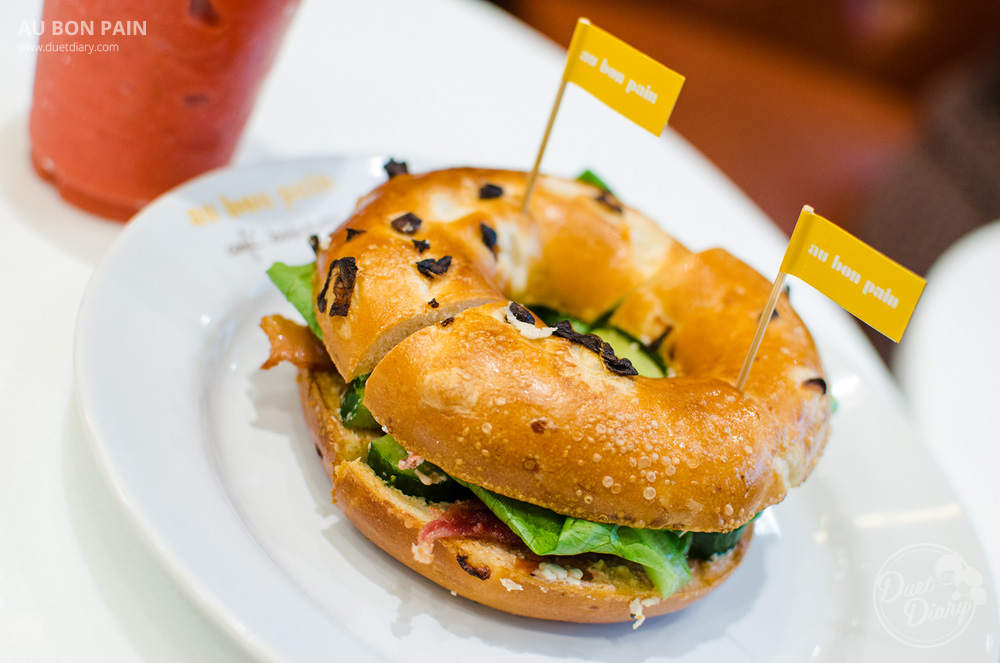 au bon pain,ราคา,โอบองแปง,สาขา,ราคา,เมนู,แนะนำ,รีวิว,review,pantip,ร้านกาแฟ,ร้านน่านั่ง,ร้านอร่อย,ทำงาน,wifi,internet,เบเกิ้ล