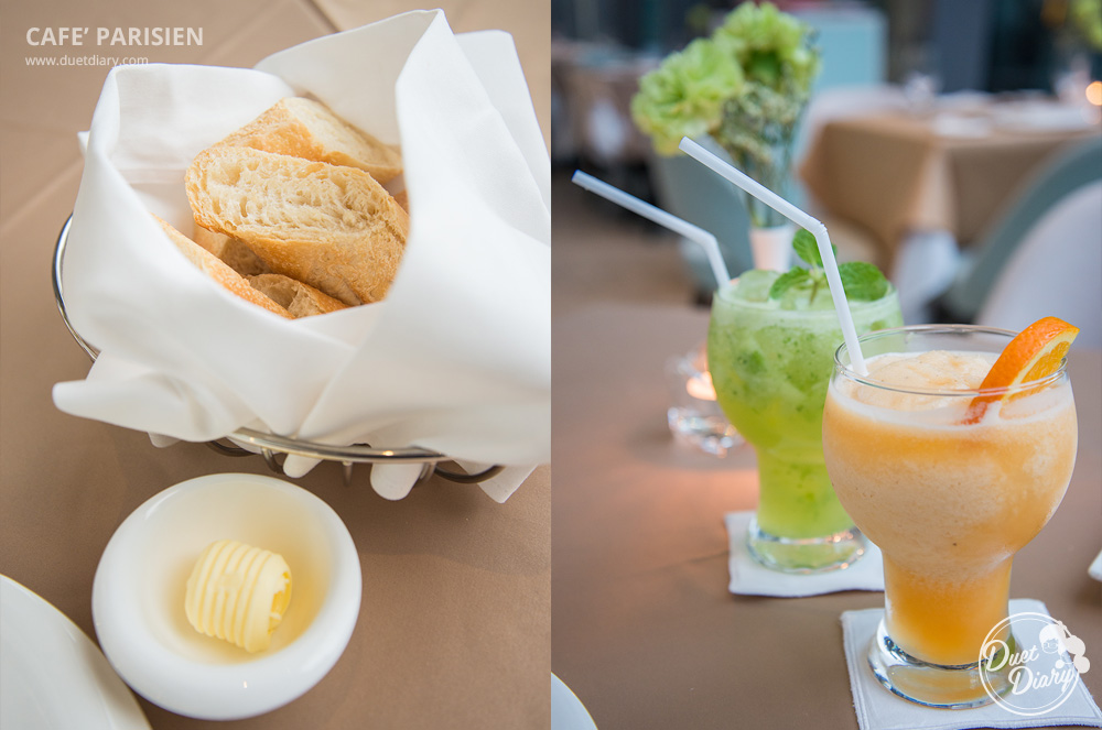 cafe parisien,ร้านอาหารอร่อย,ร้านอร่อย,กรุงเทพ,ชิดลม,วิทยุ,review,รีวิว,pantip,bangkok,อาหารฝรั่งเศส,ร้านน่ารัก,ร้านอร่อย สุขุมวิท,ร้านอร่อย bts