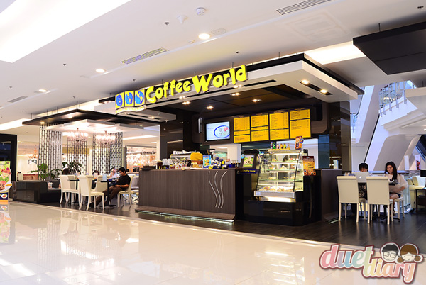 coffee,world,ร้านกาแฟ,coffee world,คอฟฟี่เวิลด์,กาแฟ,น่านั่ง