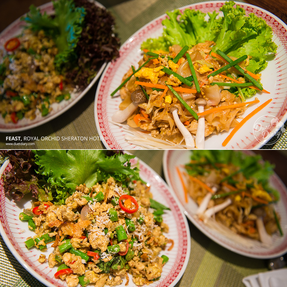 feast,sheraton,ร้านอาหารอร่อย,ร้านอร่อย กรุงเทพ,อาหารแนะนำ,แนะนำร้านอาหาร,ร้านบุฟเฟ่ต์,บุฟเฟ่ต์ อร่อย,บุฟเฟ่ต์ โรงแรม,บุฟเฟ่ต์ซีฟู้ด,อาหารทะเล,ซีฟู้ด,เชอราตัน,รีวิว,pantip