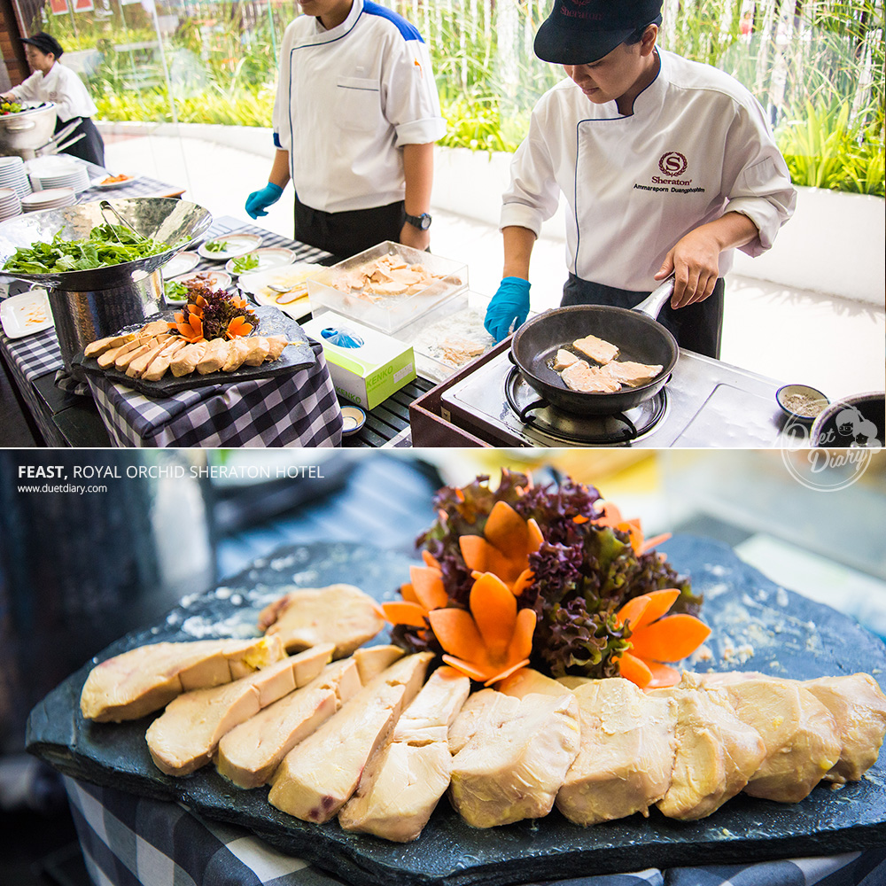 feast,sheraton,ร้านอาหารอร่อย,ร้านอร่อย กรุงเทพ,อาหารแนะนำ,แนะนำร้านอาหาร,ร้านบุฟเฟ่ต์,บุฟเฟ่ต์ อร่อย,บุฟเฟ่ต์ โรงแรม,บุฟเฟ่ต์ซีฟู้ด,อาหารทะเล,ซีฟู้ด,เชอราตัน,รีวิว,pantip