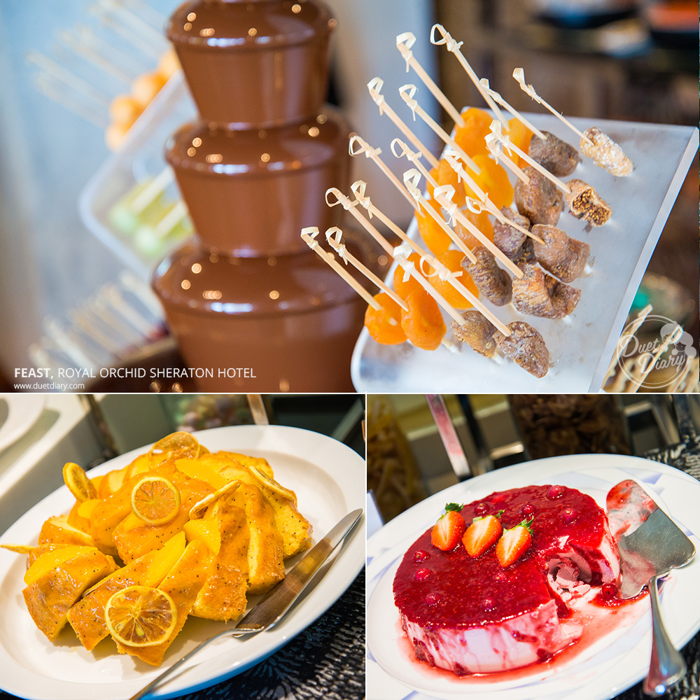 feast,sheraton,ร้านอาหารอร่อย,ร้านอร่อย กรุงเทพ,อาหารแนะนำ,แนะนำร้านอาหาร,ร้านบุฟเฟ่ต์,บุฟเฟ่ต์ อร่อย,บุฟเฟ่ต์ โรงแรม,บุฟเฟ่ต์ซีฟู้ด,อาหารทะเล,ซีฟู้ด,เชอราตัน,รีวิว,pantip