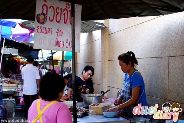 ก๋วยจั๊บ,ก๋วยจั้บ,เยาวราช,ร้านอร่อย,ของอร่อย,ก๋วยจั๊บอร่อย