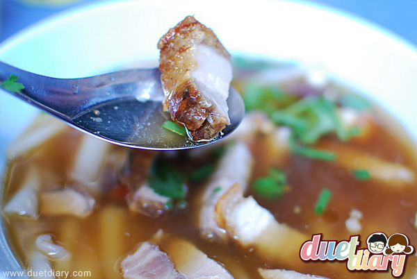 ก๋วยจั๊บ,ก๋วยจั้บ,เยาวราช,ร้านอร่อย,ของอร่อย,ก๋วยจั๊บอร่อย