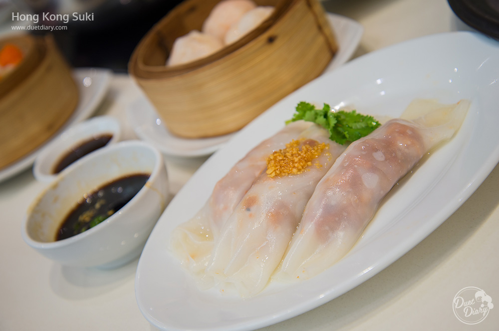 hong kong suki,ฮ่องกง สุกี้,hong kong,plearnary mall,วัชรพล,ร้านอาหารอร่อย,ร้านอร่อย กรุงเทพ,อาหารแนะนำ,แนะนำร้านอาหาร,ร้านอาหาร,อร่อย,ร้านสุกี้ อร่อย,สุกี้ ฮ่องกง,รีวิว