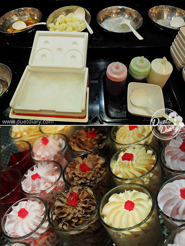 hot pot,hotpot,inter,buffet,ชาบู,โปรโมชั่น,ลดราคา,ราคา,อร่อย,ร้านอร่อย,pantip