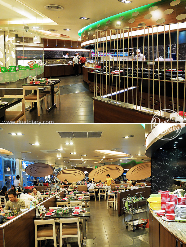 hot pot,hotpot,inter,buffet,ชาบู,โปรโมชั่น,ลดราคา,ราคา,อร่อย,ร้านอร่อย,pantip