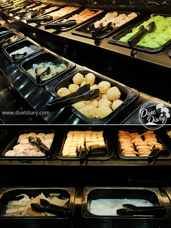 hot pot,hotpot,inter,buffet,ชาบู,โปรโมชั่น,ลดราคา,ราคา,อร่อย,ร้านอร่อย,pantip