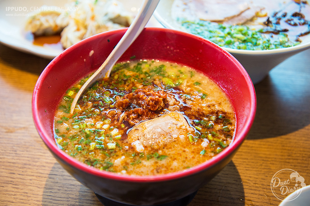 ippudo,ramen,ร้านอาหารอร่อย,ร้านอร่อย กรุงเทพ,อาหารแนะนำ,แนะนำร้านอาหาร,ร้านอาหารน่านั่ง,ร้านราเมง,ร้านอร่อย bts,ร้านอาหารญี่ปุ่น,อร่อย,รีวิว,อิปปูโด