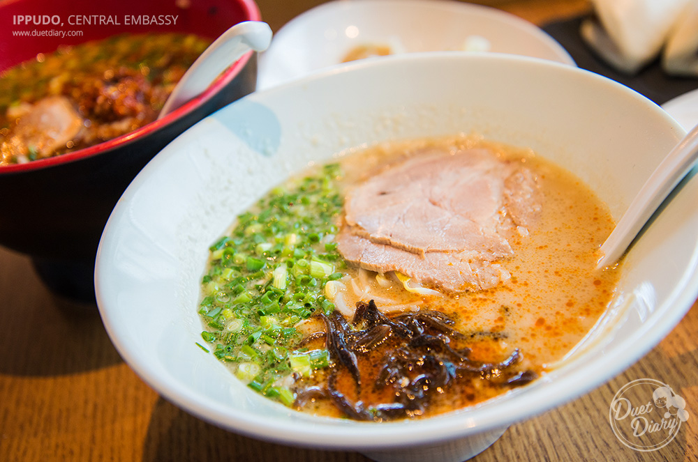 ippudo,ramen,ร้านอาหารอร่อย,ร้านอร่อย กรุงเทพ,อาหารแนะนำ,แนะนำร้านอาหาร,ร้านอาหารน่านั่ง,ร้านราเมง,ร้านอร่อย bts,ร้านอาหารญี่ปุ่น,อร่อย,รีวิว,อิปปูโด