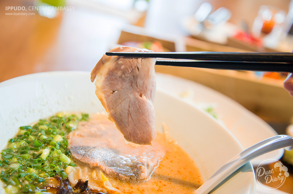 ippudo,ramen,ร้านอาหารอร่อย,ร้านอร่อย กรุงเทพ,อาหารแนะนำ,แนะนำร้านอาหาร,ร้านอาหารน่านั่ง,ร้านราเมง,ร้านอร่อย bts,ร้านอาหารญี่ปุ่น,อร่อย,รีวิว,อิปปูโด