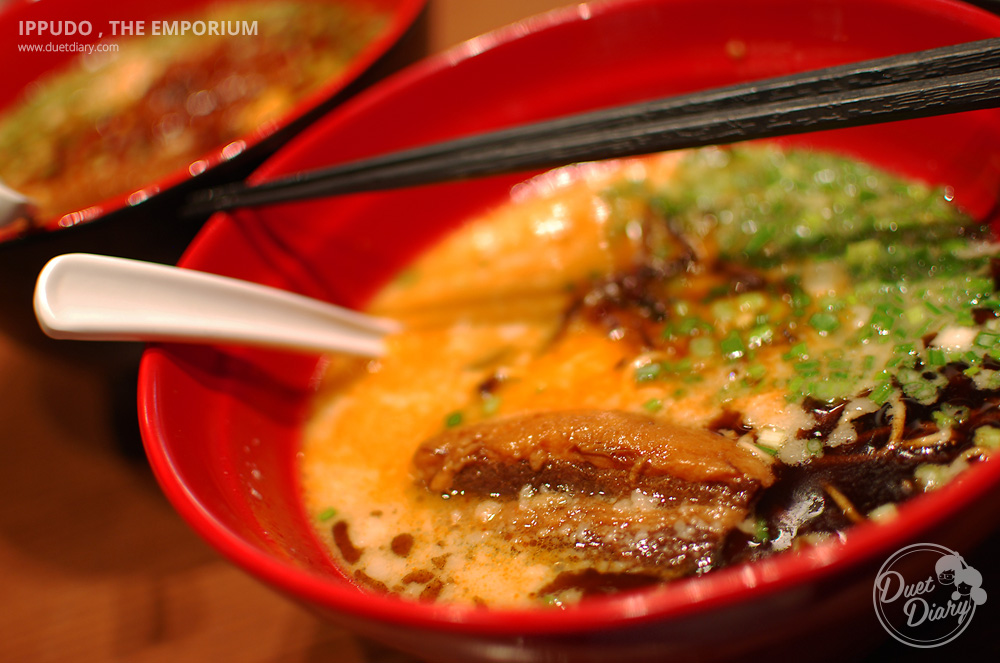 ippudo,ramen,ราเมง,ร้านอาหารอร่อย,ร้านอร่อย กรุงเทพ,อาหารแนะนำ,แนะนำร้านอาหาร,pantip,ราเมน,ร้านราเมนอร่อย,emporium,ร้านอร่อย พร้อมพงษ์