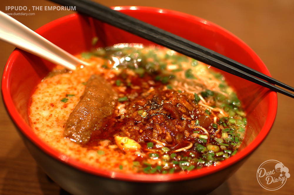 ippudo,ramen,ราเมง,ร้านอาหารอร่อย,ร้านอร่อย กรุงเทพ,อาหารแนะนำ,แนะนำร้านอาหาร,pantip,ราเมน,ร้านราเมนอร่อย,emporium,ร้านอร่อย พร้อมพงษ์