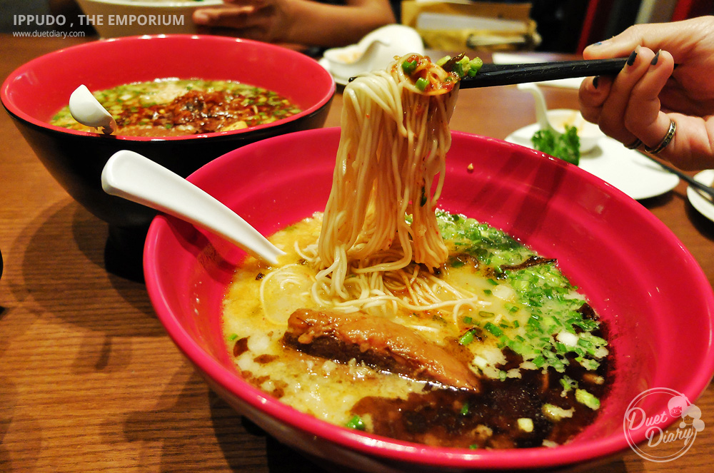 ippudo,ramen,ราเมง,ร้านอาหารอร่อย,ร้านอร่อย กรุงเทพ,อาหารแนะนำ,แนะนำร้านอาหาร,pantip,ราเมน,ร้านราเมนอร่อย,emporium,ร้านอร่อย พร้อมพงษ์