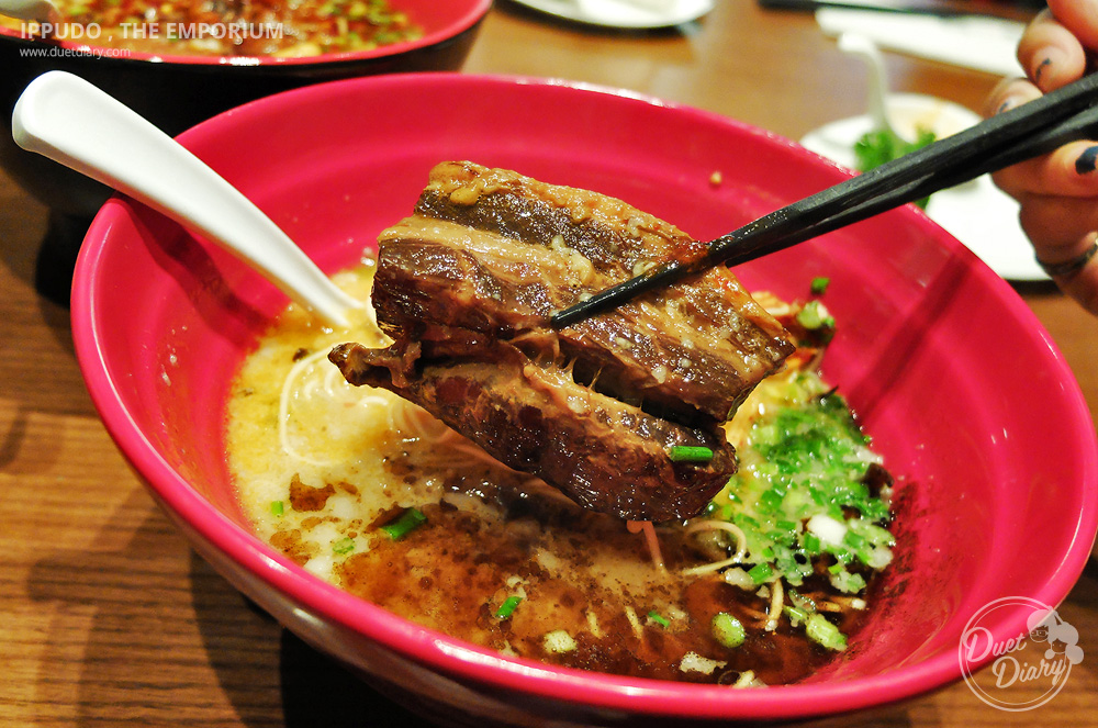 ippudo,ramen,ราเมง,ร้านอาหารอร่อย,ร้านอร่อย กรุงเทพ,อาหารแนะนำ,แนะนำร้านอาหาร,pantip,ราเมน,ร้านราเมนอร่อย,emporium,ร้านอร่อย พร้อมพงษ์