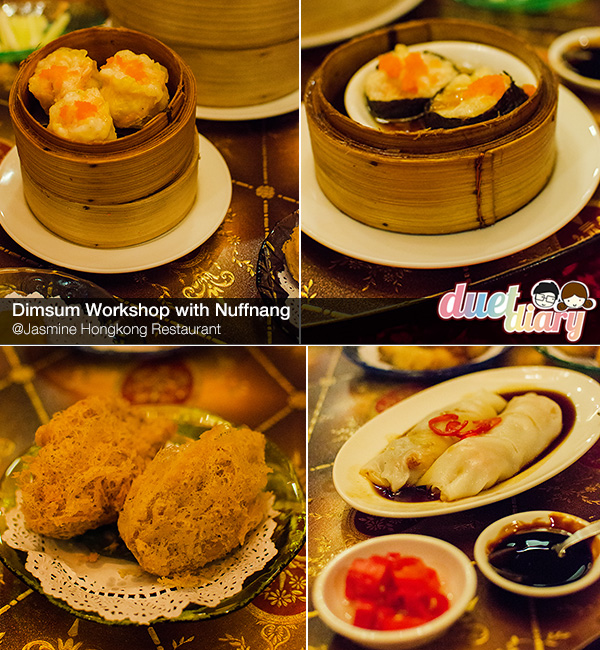 ติ่มซำ,jasmin,ร้านติ่มซำ,ติ่มซำอร่อย,ร้านอร่อย,วิธีทำ,workshop,nuffnang,jasmin hongkong,อโศก,อาหารจีนอร่อย,ร้านอาหารจีน,แนะนำ,pantip