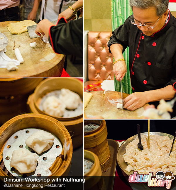 ติ่มซำ,jasmin,ร้านติ่มซำ,ติ่มซำอร่อย,ร้านอร่อย,วิธีทำ,workshop,nuffnang,jasmin hongkong,อโศก,อาหารจีนอร่อย,ร้านอาหารจีน,แนะนำ,pantip