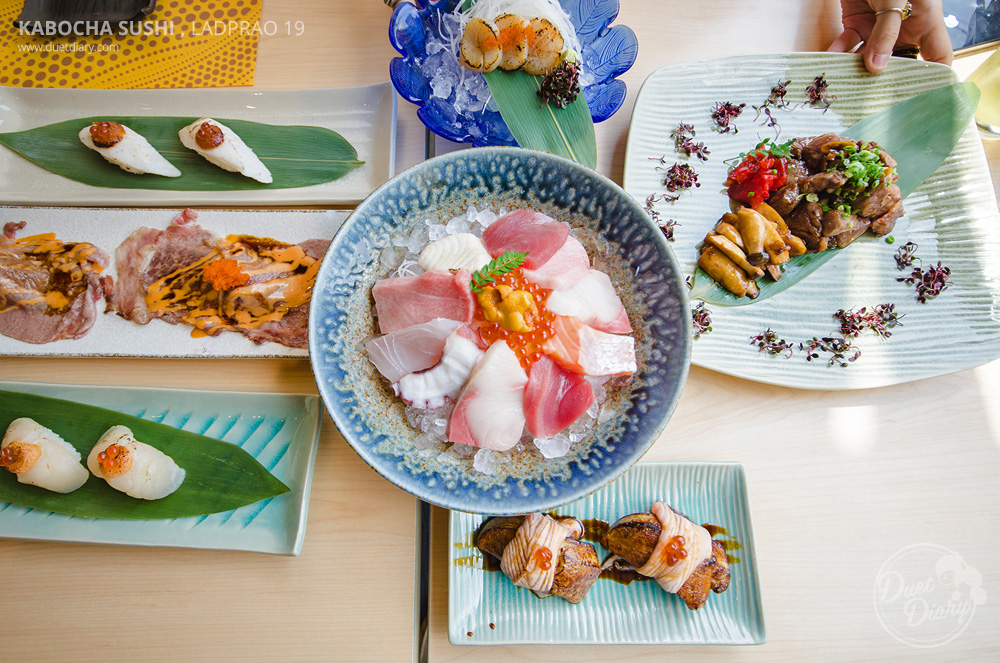 kabocha sushi,sushi,sashimi,ซูชิ,ซาชิมิ,อร่อย,ร้านอร่อย,ร้านซูชิอร่อย,ราคาถูก,ไม่แพง,อาหารญี่ปุ่น,review,รีวิว,ลาดพร้าว,mrt,รถไฟฟ้าใต้ดิน,ร้านอาหาร,แนะนำ,pantip