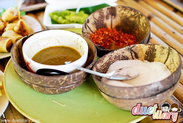 ก๋วยเตี๋ยวเรือ,ก๋วยเตี๋ยวเรือกะลา,ลุงเผ่า,นครนายก,ก๋วยเตี๋ยวอร่อย,ร้านอร่อย