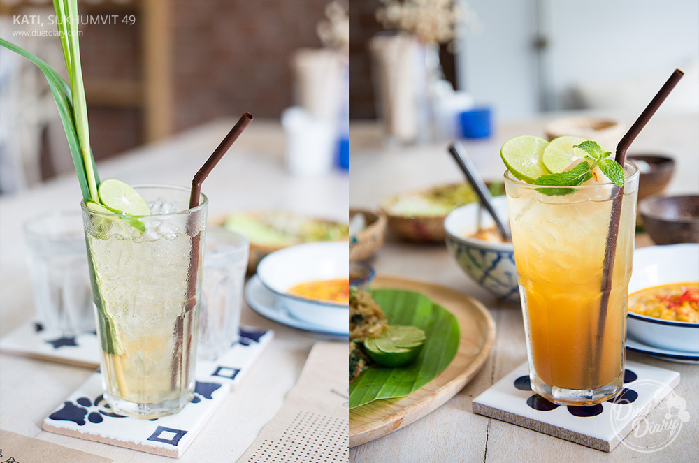 kati,สุขุมวิท,ร้าน kati,ร้านกะทิ,ทองหล่อ,พร้อมพงษ์,ร้านอร่อย สุขุมวิท,ร้านอาหารไทย,อาหารไทย,ร้านอาหารอร่อย,ร้านอร่อย กรุงเทพ,อาหารแนะนำ,แนะนำร้านอาหาร,ร้านอาหารน่านั่ง,pantip