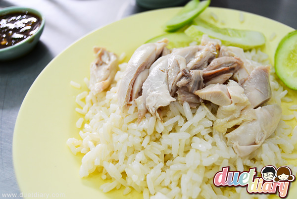 ข้าวมันไก่,เทเวศร์,ร้านอร่อย,มงคลชัย,ของอร่อย,ราคาถูก,ไม่แพง,อร่อย