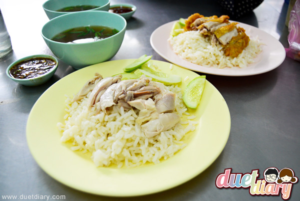 ข้าวมันไก่,เทเวศร์,ร้านอร่อย,มงคลชัย,ของอร่อย,ราคาถูก,ไม่แพง,อร่อย