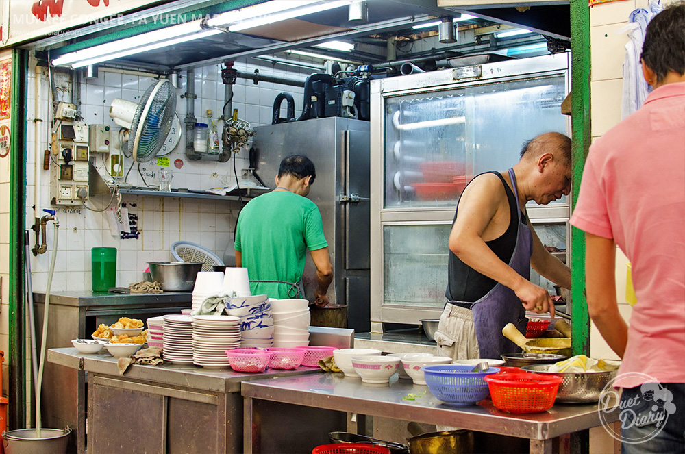 ร้านโจ๊ก ฮ่องกง,ร้านโจ๊ก,โจ๊กอร่อย,เที่ยวฮ่องกง,ร้านอร่อย ฮ่องกง,ร้านอร่อย,ร้านอาหาร,แนะนำ,hongkong,congee,mui kee congee,mongkok,มงก๊ก,ร้านอร่อยฮ่องกง, ร้านอาหารอร่อย,อาหารแนะนำ,แนะนำร้านอาหาร