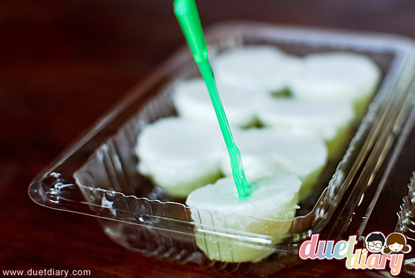 ก๋วยเตี๋ยวผักหวาน,อยุธยา,ก๋วยเตี๋ยว,ร้านอร่อย,ของอร่อย