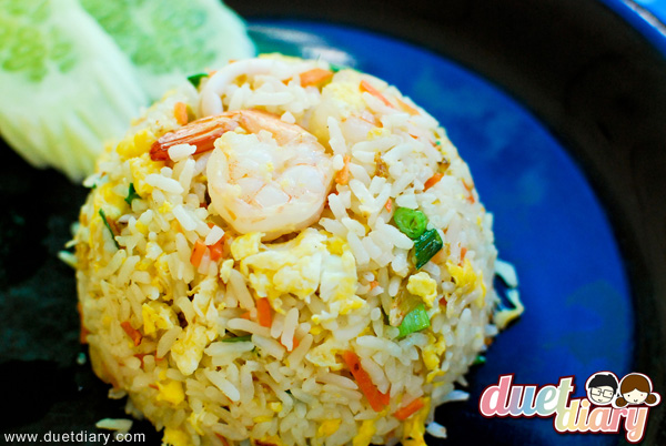 ส้มตำ,อร่อย,ร้านยำ,ร้านแซ่บสะเด็ด,แซบสะเด็ด,ศรีนครินทร์,ซีคอน,เสรี,ร้านส้มตำ,ร้านอร่อย,พัฒนาการ,ไม่แพง,ถูก