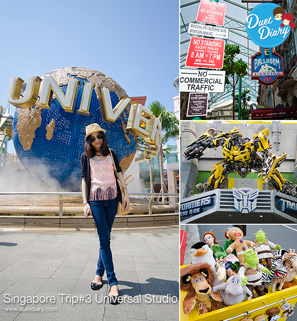 crab party,กินปู,สิงคโปร์,ร้านปู,ปูยักษ์,ร้านอร่อย,ร้านอาหารจีน,ภัตตาคาร,jumbo,seafood,เที่ยวสิงคโปร์,ร้านอาหาร,ร้านอร่อย สิงคโปร์,pantip