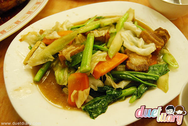 ร้านอร่อย,ของอร่อย,ถูก,ไม่แพง,ซีฟู้ด,อาหารทะเล,บางนา,ศิลวัฒน์ซีฟู้ด