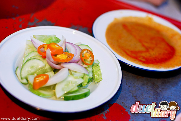 เยาวราช,ร้านอร่อย,สุกี้,กระทะร้อน,ก๋วยเตี๋ยวคั่ว,หมูสะเต๊ะ,ของกิน