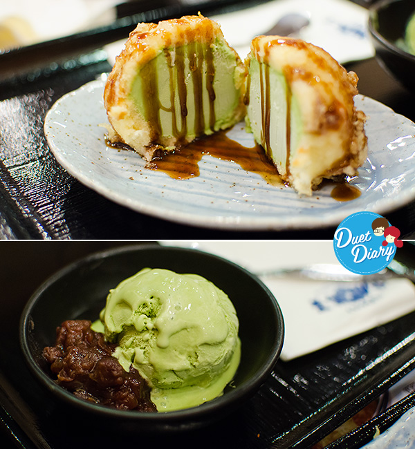 tenya,ข้าวหน้าเทมปุระ,เทมปุระ,ร้านอาหารญี่ปุ่น,ร้านอร่อย,ไม่แพง,อาหารญี่ปุ่น,รีวิว,แนะนำ,food