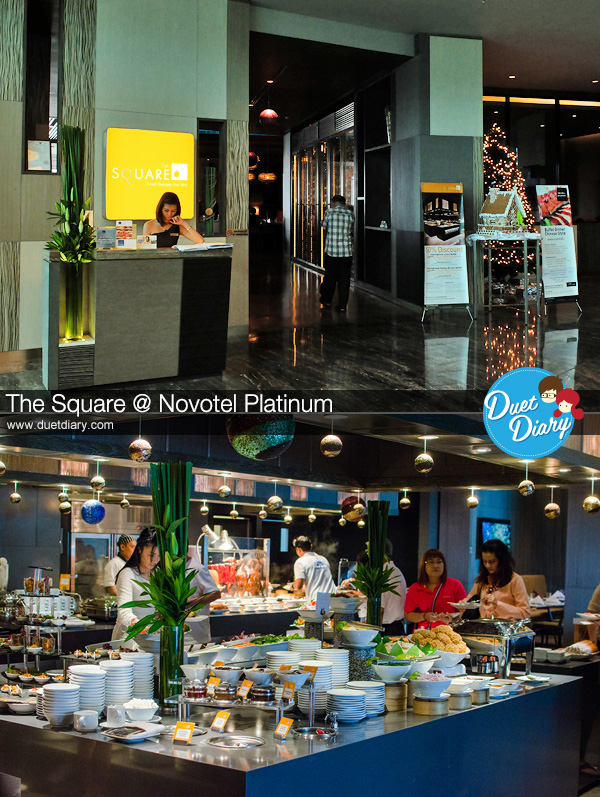 บุฟเฟ่ต์,แนะนำ,seafood,buffet,บุฟเฟ่ต์โรงแรม,the square,novotel,platinum,ร้านอร่อย,บุฟเฟ่ต์อร่อย,บุฟเฟ่ต์นานาชาติ,อาหารทะเล,pantip