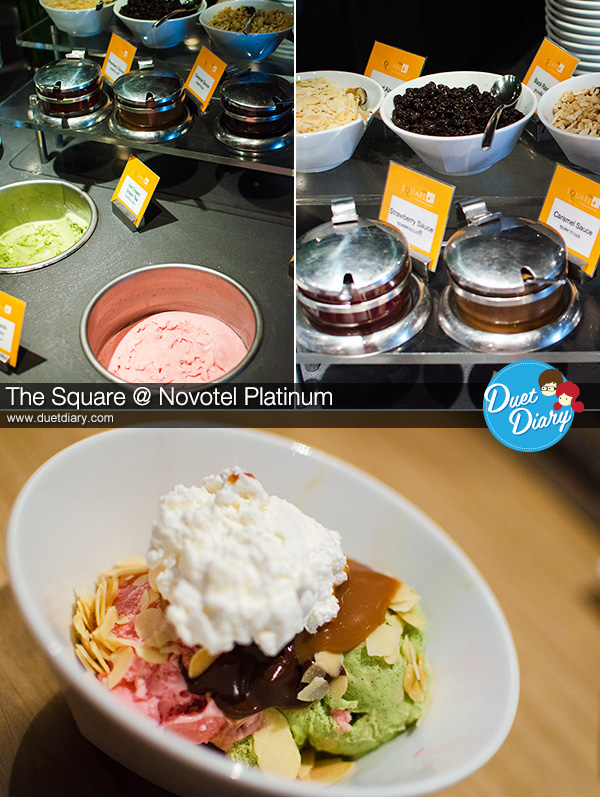 บุฟเฟ่ต์,แนะนำ,seafood,buffet,บุฟเฟ่ต์โรงแรม,the square,novotel,platinum,ร้านอร่อย,บุฟเฟ่ต์อร่อย,บุฟเฟ่ต์นานาชาติ,อาหารทะเล,pantip