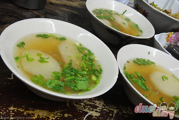 บะหมี่เกี๊ยว,ร้านอร่อย,บะหมี่อร่อย,อุดมสุข,อ่อนนุช,ถูก,ร้านแนะนำ,แนะนำ,ร้านบะหมี่,ก๋วยเตี๋ยว,ก๋วยเตี๋ยวอร่อย