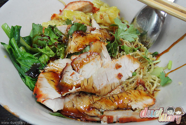 บะหมี่เกี๊ยว,ร้านอร่อย,บะหมี่อร่อย,อุดมสุข,อ่อนนุช,ถูก,ร้านแนะนำ,แนะนำ,ร้านบะหมี่,ก๋วยเตี๋ยว,ก๋วยเตี๋ยวอร่อย