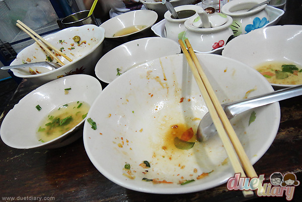 บะหมี่เกี๊ยว,ร้านอร่อย,บะหมี่อร่อย,อุดมสุข,อ่อนนุช,ถูก,ร้านแนะนำ,แนะนำ,ร้านบะหมี่,ก๋วยเตี๋ยว,ก๋วยเตี๋ยวอร่อย