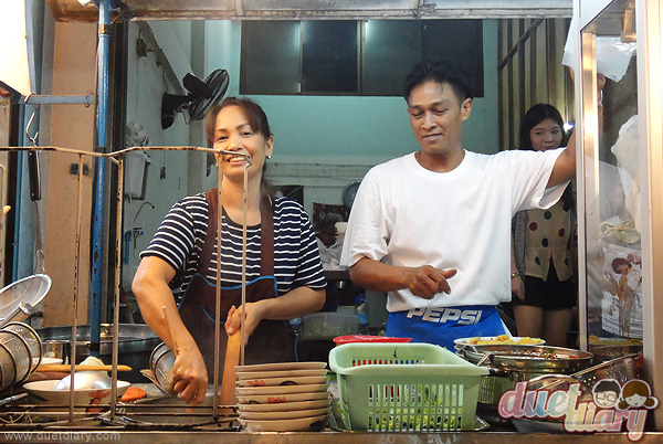 บะหมี่เกี๊ยว,ร้านอร่อย,บะหมี่อร่อย,อุดมสุข,อ่อนนุช,ถูก,ร้านแนะนำ,แนะนำ,ร้านบะหมี่,ก๋วยเตี๋ยว,ก๋วยเตี๋ยวอร่อย