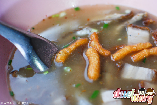 ร้านอร่อย,เยาวราช,ราดหน้า,ก๋วยจั๊บ,ร้านอาหาร,ของอร่อย