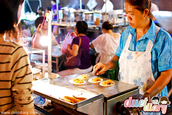 ร้านอร่อย,เยาวราช,ราดหน้า,ก๋วยจั๊บ,ร้านอาหาร,ของอร่อย