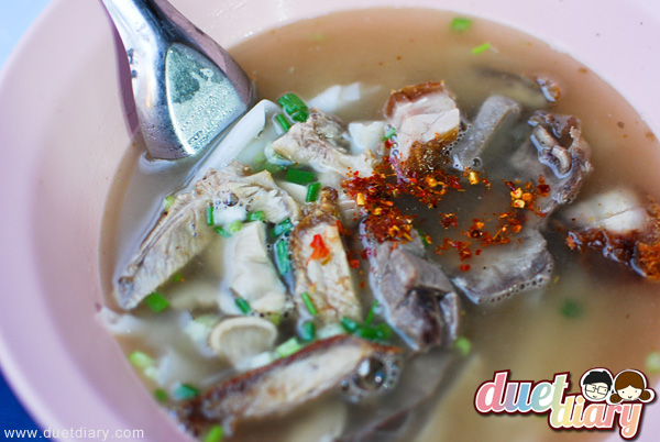 ร้านอร่อย,เยาวราช,ราดหน้า,ก๋วยจั๊บ,ร้านอาหาร,ของอร่อย