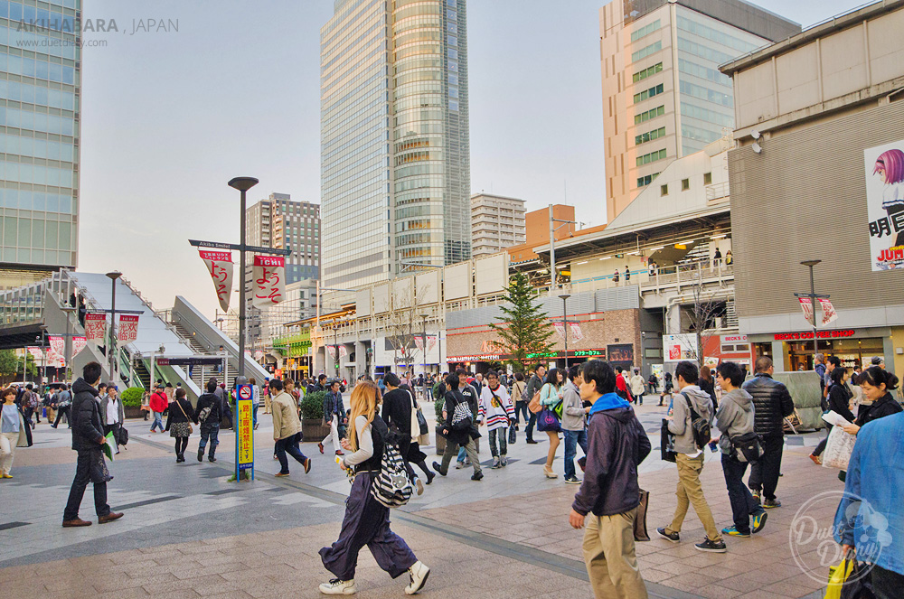 akihabara, tokyo, การท่องเที่ยวญี่ปุ่น, ญี่ปุ่น, ที่เที่ยวญี่ปุ่น, ที่เที่ยวในโตเกียว, ท่องเที่ยวญี่ปุ่น, ร้านอาหารญี่ปุ่น, สถานที่ท่องเที่ยวโตเกียว, สถานที่ท่องเที่ยวในญี่ปุ่น, สถานที่ท่องเที่ยวในโตเกียว, อากิฮาบาระ, อาหารญี่ปุ่น, อาหารแนะนำ, เที่ยวญี่ปุ่น โตเกียว, เที่ยวโตเกียว, ไปญี่ปุ่น