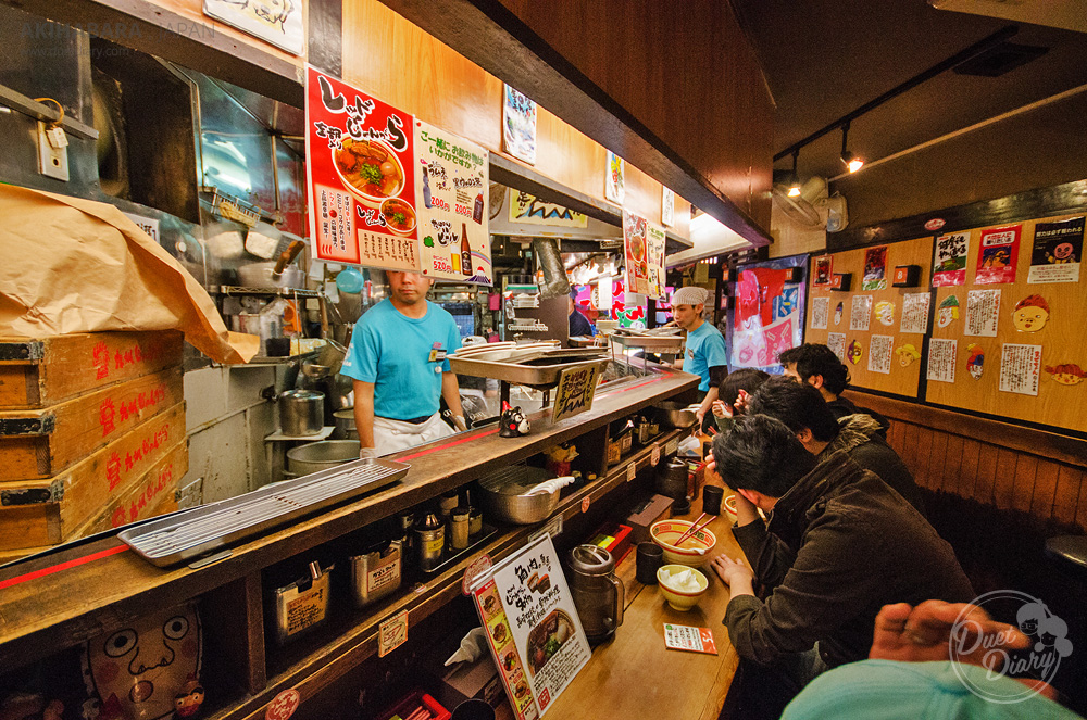 akihabara, tokyo, การท่องเที่ยวญี่ปุ่น, ญี่ปุ่น, ที่เที่ยวญี่ปุ่น, ที่เที่ยวในโตเกียว, ท่องเที่ยวญี่ปุ่น, ร้านอาหารญี่ปุ่น, สถานที่ท่องเที่ยวโตเกียว, สถานที่ท่องเที่ยวในญี่ปุ่น, สถานที่ท่องเที่ยวในโตเกียว, อากิฮาบาระ, อาหารญี่ปุ่น, อาหารแนะนำ, เที่ยวญี่ปุ่น โตเกียว, เที่ยวโตเกียว, ไปญี่ปุ่น