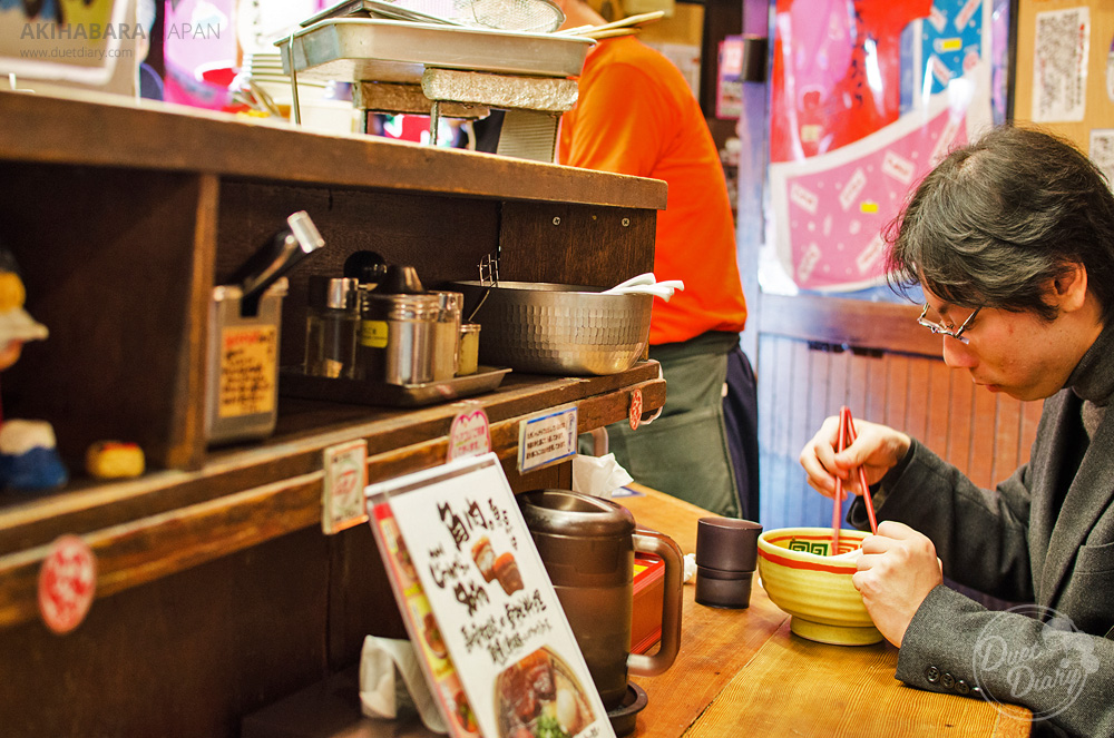 akihabara, tokyo, การท่องเที่ยวญี่ปุ่น, ญี่ปุ่น, ที่เที่ยวญี่ปุ่น, ที่เที่ยวในโตเกียว, ท่องเที่ยวญี่ปุ่น, ร้านอาหารญี่ปุ่น, สถานที่ท่องเที่ยวโตเกียว, สถานที่ท่องเที่ยวในญี่ปุ่น, สถานที่ท่องเที่ยวในโตเกียว, อากิฮาบาระ, อาหารญี่ปุ่น, อาหารแนะนำ, เที่ยวญี่ปุ่น โตเกียว, เที่ยวโตเกียว, ไปญี่ปุ่น