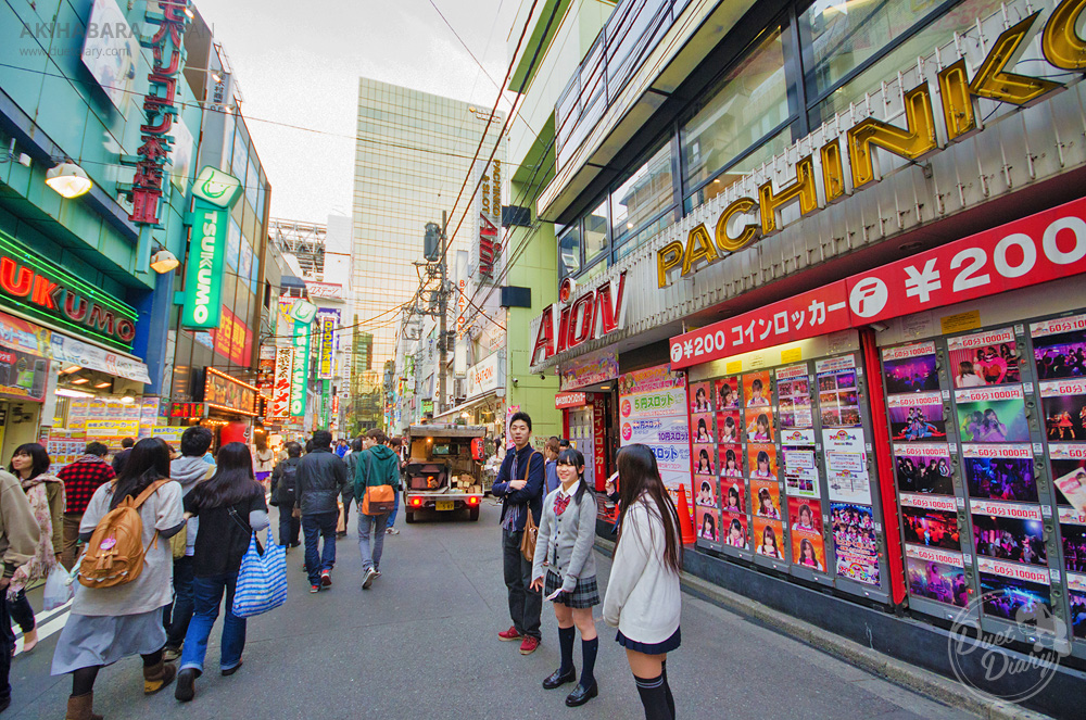 akihabara, tokyo, การท่องเที่ยวญี่ปุ่น, ญี่ปุ่น, ที่เที่ยวญี่ปุ่น, ที่เที่ยวในโตเกียว, ท่องเที่ยวญี่ปุ่น, ร้านอาหารญี่ปุ่น, สถานที่ท่องเที่ยวโตเกียว, สถานที่ท่องเที่ยวในญี่ปุ่น, สถานที่ท่องเที่ยวในโตเกียว, อากิฮาบาระ, อาหารญี่ปุ่น, อาหารแนะนำ, เที่ยวญี่ปุ่น โตเกียว, เที่ยวโตเกียว, ไปญี่ปุ่น