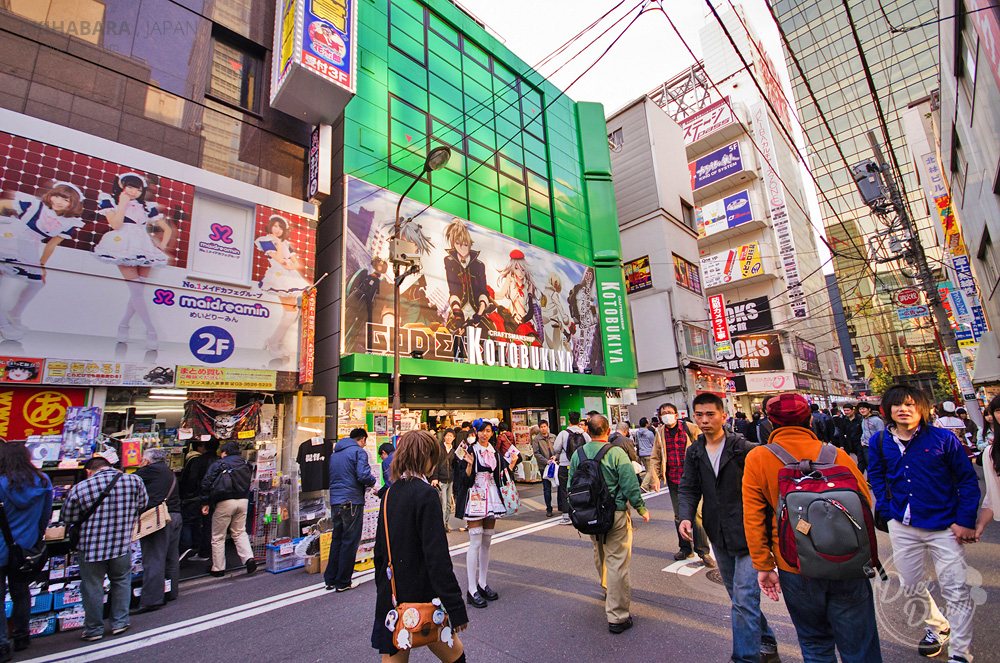 akihabara, tokyo, การท่องเที่ยวญี่ปุ่น, ญี่ปุ่น, ที่เที่ยวญี่ปุ่น, ที่เที่ยวในโตเกียว, ท่องเที่ยวญี่ปุ่น, ร้านอาหารญี่ปุ่น, สถานที่ท่องเที่ยวโตเกียว, สถานที่ท่องเที่ยวในญี่ปุ่น, สถานที่ท่องเที่ยวในโตเกียว, อากิฮาบาระ, อาหารญี่ปุ่น, อาหารแนะนำ, เที่ยวญี่ปุ่น โตเกียว, เที่ยวโตเกียว, ไปญี่ปุ่น